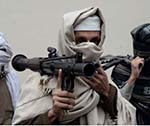 گفتگو با گروه طالبان؛ ضایع کردن وقت و هدر دادن بودجه